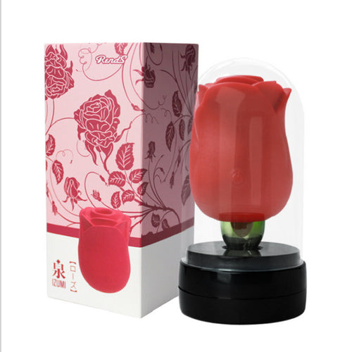 Adult Vibrating Egg Female Masturbation Device Second Tide Sex Toy Female Slave