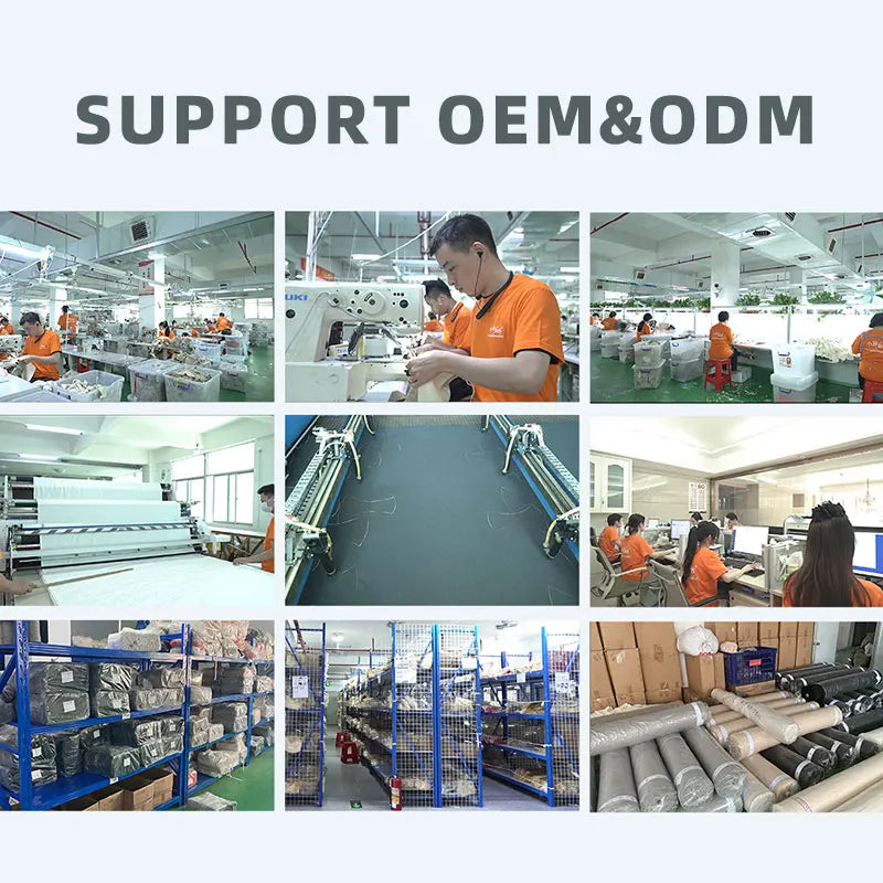 Cross Border Wholesale Sexy Lace Underwear for Women Gathering Thin, Breathable Hollow Lace Low Waist Thong Plus Size Bra Set