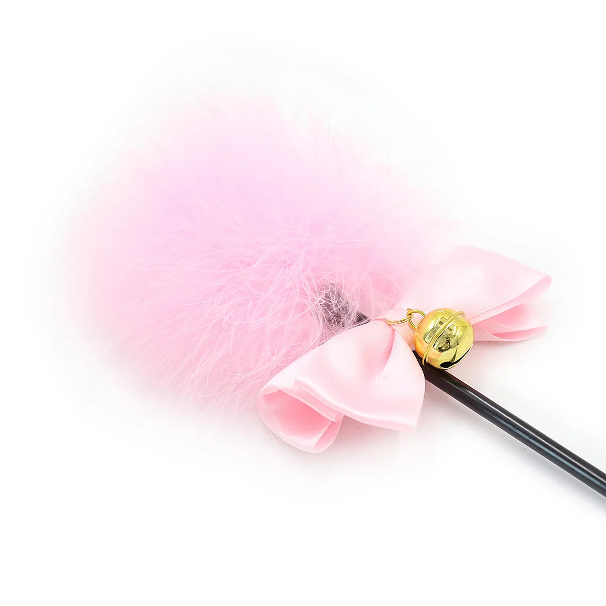 Sex Toys For Women Feather Bondage Whip Fetish Spanking Paddle Erotic Slave Flogger Adult Games Sex Furniture BDSM Sexules Toys