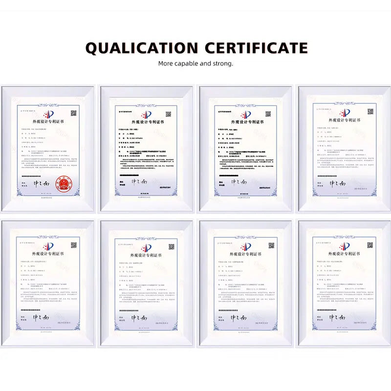 Cross Border Wholesale Sexy Lace Underwear for Women Gathering Thin, Breathable Hollow Lace Low Waist Thong Plus Size Bra Set