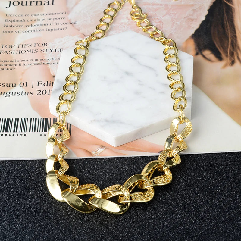 Zeadear Nigeria Popular Fashion Jewelry for Women with High-Quality Wedding Jewelry Sets