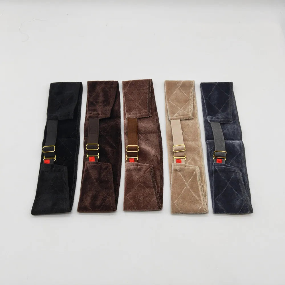 New Arrival handmade wig grip band for holding your wigs, hat or scarf