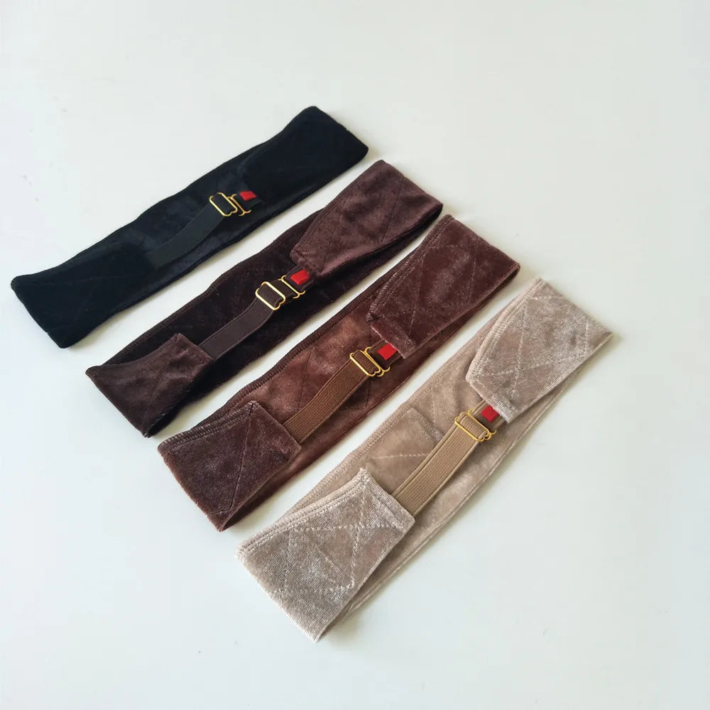 New Arrival handmade wig grip band for holding your wigs, hat or scarf