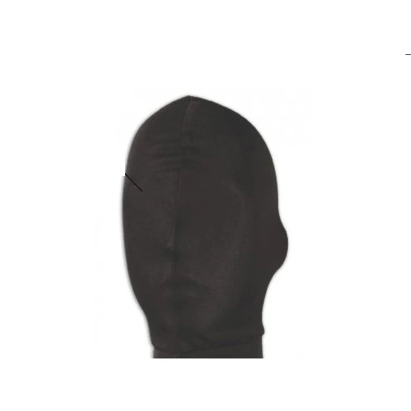 Sexy Mask for Face Women 1/2/3 Hole Balaclava Cap Hood Unisex Mask Headgear Halloween Cosplay Party Hat Men Army Tactical Game