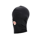 Sexy Mask for Face Women 1/2/3 Hole Balaclava Cap Hood Unisex Mask Headgear Halloween Cosplay Party Hat Men Army Tactical Game