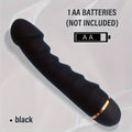 20 Mode G-spot Vibrator, Sex Toys , Vaginal/Anal Stimulators, Sexy Toys, Adult Toys ，sexual toys for women(without batteries)