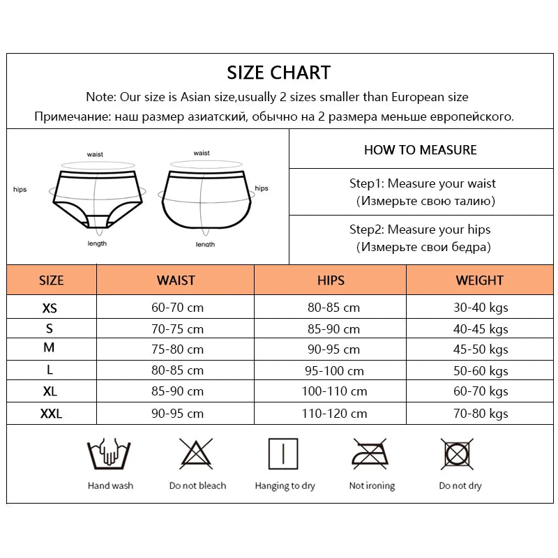 BZEL Seamless Lingerie Solid Women's Panties Comfortable Thongs Ice Silk G-string Women Underwear Smooth Female Underpants Tanga