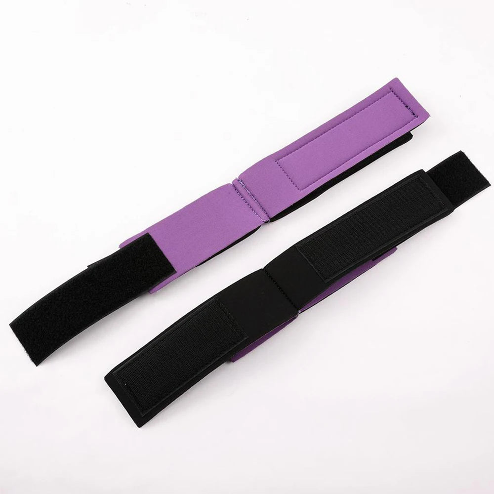Sex Toys for Women Handcuffs BDSM Bondage Gear Couples Erotic Adult Porn Games Accessories Restraints Slave Positions Sex Straps