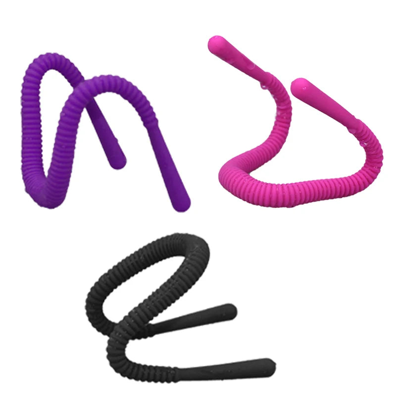 Sex Toys For Women Open Labia Vagina Spreader Vaginal Dilator Expander Couples Feminine Hygiene Dilator Porn Shop