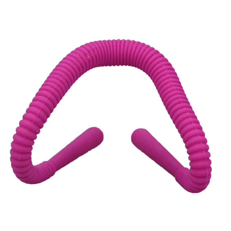 Sex Toys For Women Open Labia Vagina Spreader Vaginal Dilator Expander Couples Feminine Hygiene Dilator Porn Shop