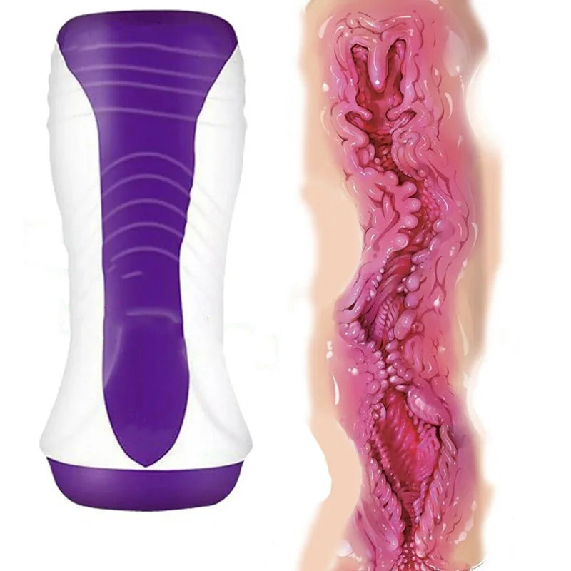 Erotic Games Sex Toys For Women Men Couples Adult Open Leg BDSM Bondage No Vibrator Restraints Ankle Cuffs Handcuffs Accessories