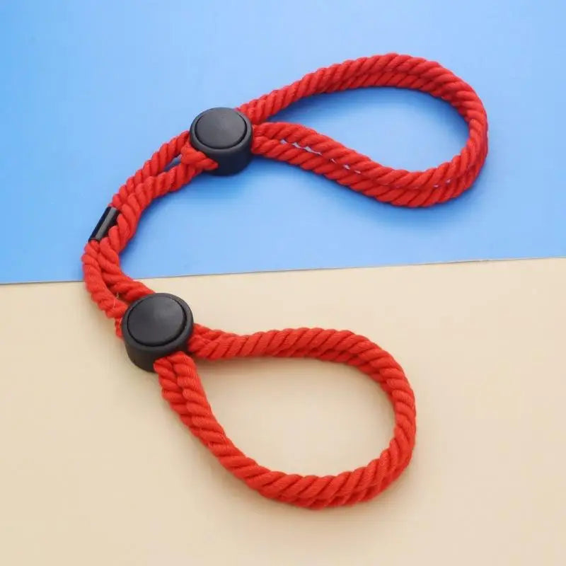 Adult Sex Products Erotic Bondage Games Handcuffs Ankle Cuff Restraints Sex Toys For Women Couples No Vibrator Sex Shop