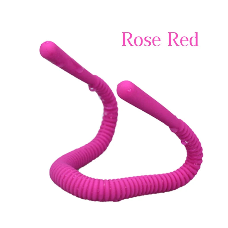 Sex Toys For Women Open Labia Vagina Spreader Vaginal Dilator Expander Couples Feminine Hygiene Dilator Porn Shop