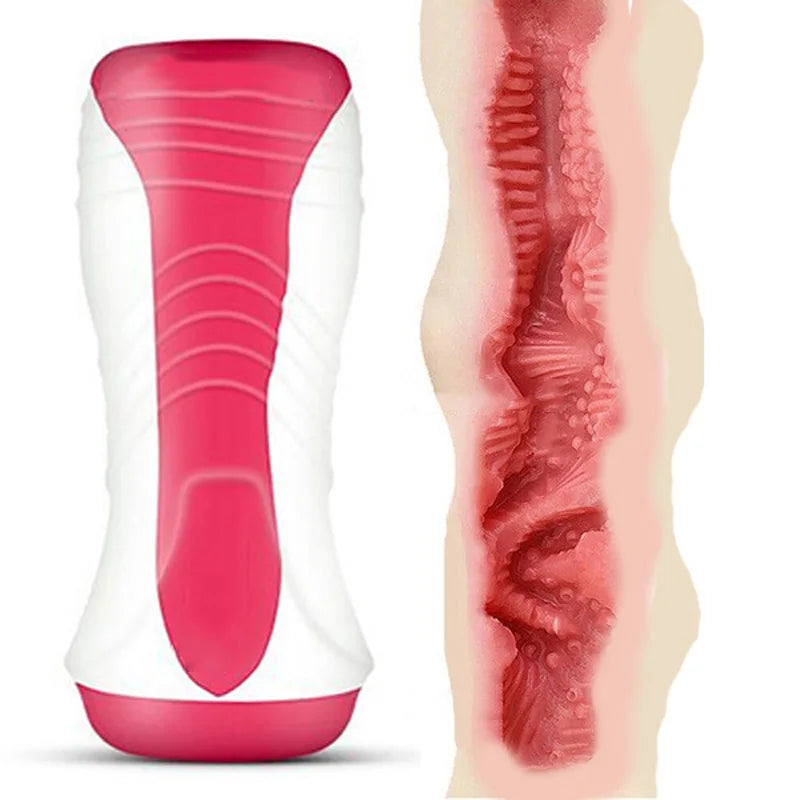 Erotic Games Sex Toys For Women Men Couples Adult Open Leg BDSM Bondage No Vibrator Restraints Ankle Cuffs Handcuffs Accessories