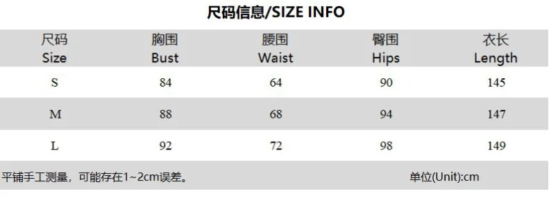 Women's Jumpsuits Superior Quality Spring/Summer Long Sleeve Backless Skinny Ladies Clothing Dropshipping Sale XSDZF4252