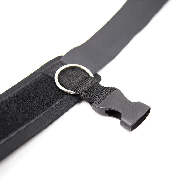 Sex Toys For Women Couples SM Handcuffs Restraint Lover Erotic Adult Games 18+ Sex Toy Slave Cosplay Toys SM Role Play Sex Toy Kit