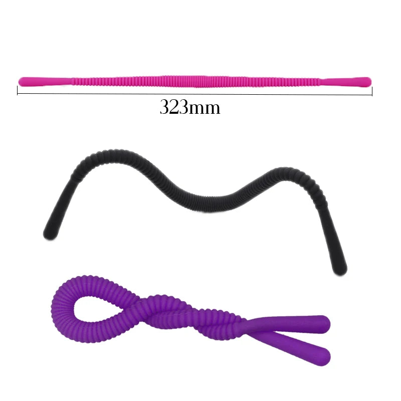 Sex Toys For Women Open Labia Vagina Spreader Vaginal Dilator Expander Couples Feminine Hygiene Dilator Porn Shop