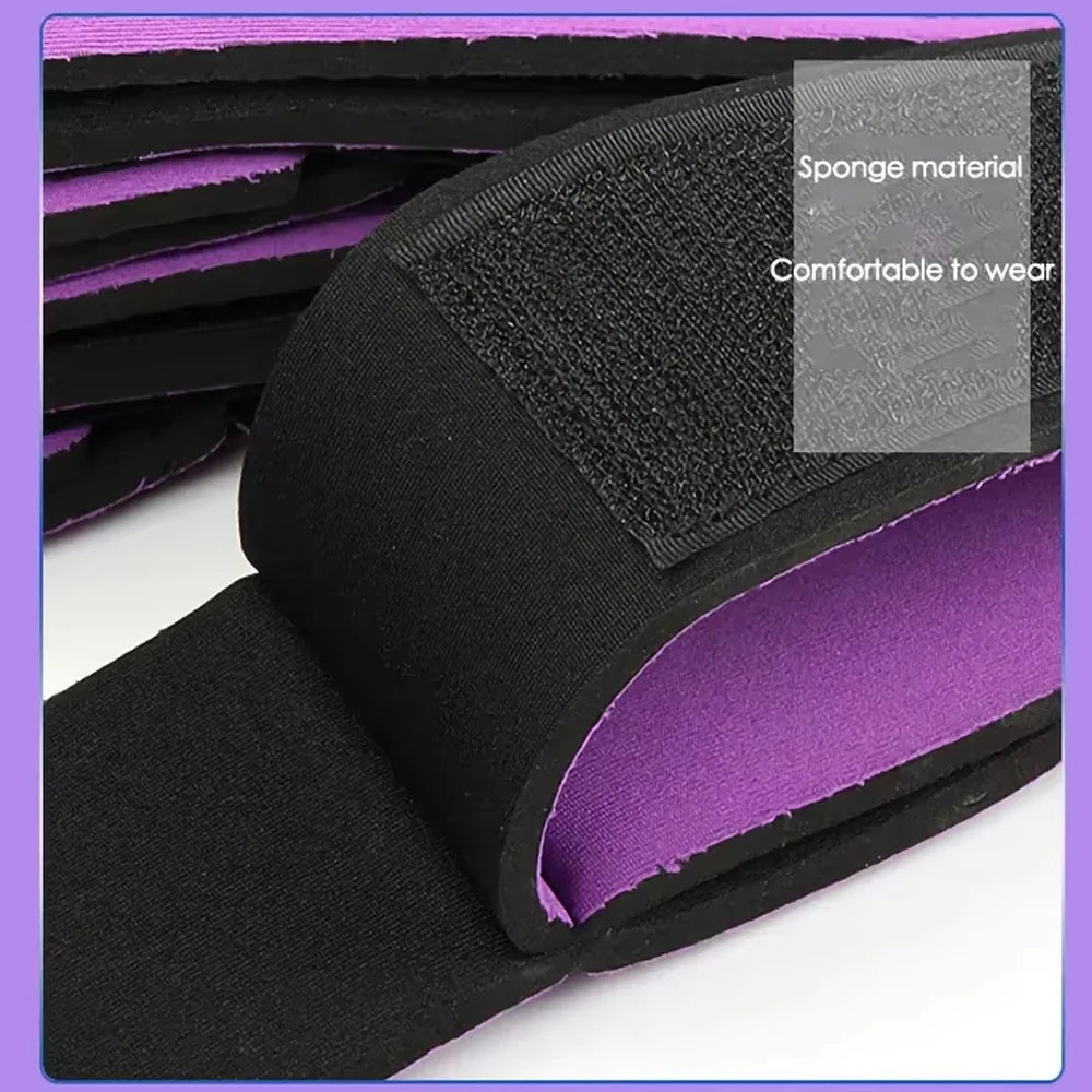 Sex Toys for Women Handcuffs BDSM Bondage Gear Couples Erotic Adult Porn Games Accessories Restraints Slave Positions Sex Straps