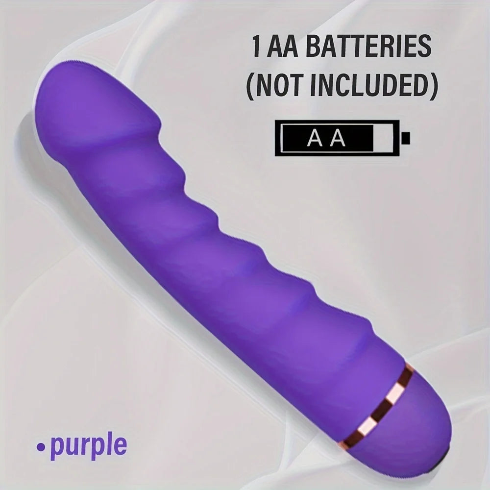 20 Mode G-spot Vibrator, Sex Toys , Vaginal/Anal Stimulators, Sexy Toys, Adult Toys ，sexual toys for women(without batteries)