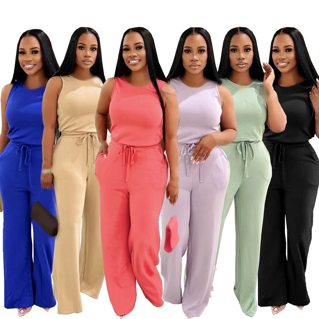 jumpsuits for women romper jumpsuit women overalls elegant jumpsuit romper summer women's clothing
