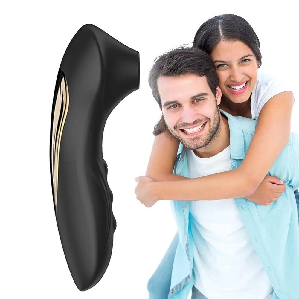 Clitoris Stimulation Sucking Sex Toys Vibrator For Women Couples Exotic Accessories Goods For Adult 18 Sex Games Masturbators