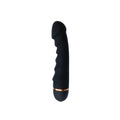 Sex Toys 20-Mode G-Spot Vibrator Vaginal/Anal Stimulators Sexy Toys Adult Toys Sexual Toys For Women Men Gay (No Batteries)