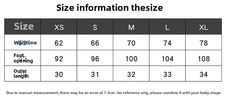 Women's Low Waist Button Bodycon Mini Cargo Denim Skirt with Pocket Summer New Anti-light A-line Hip Skirt
