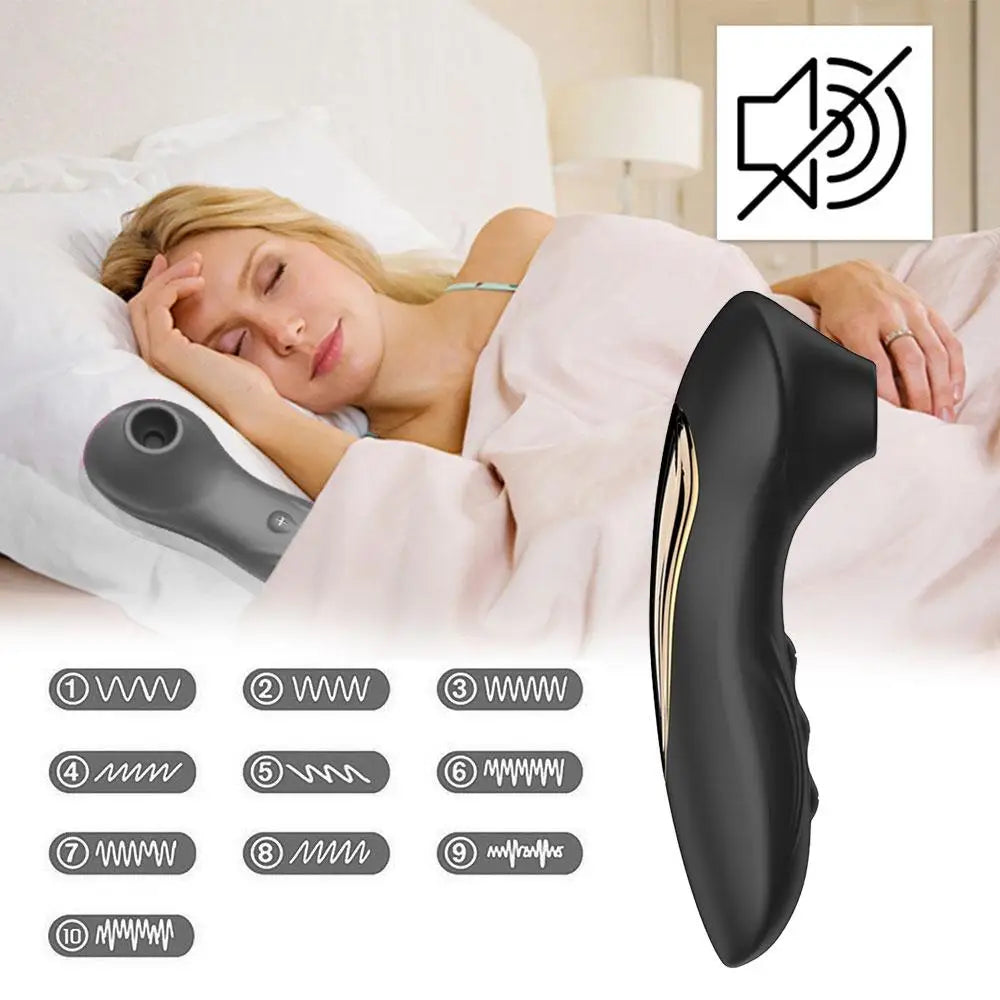 Clitoris Stimulation Sucking Sex Toys Vibrator For Women Couples Exotic Accessories Goods For Adult 18 Sex Games Masturbators