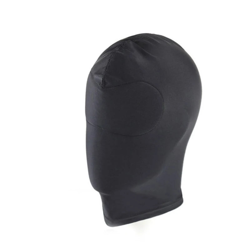 Sexy Mask for Face Women 1/2/3 Hole Balaclava Cap Hood Unisex Mask Headgear Halloween Cosplay Party Hat Men Army Tactical Game