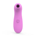 Sucker Vagina Sucking Vibrator Female Clitoris Vacuum Stimulator Nipple Sexy Toys for Adults 18 Women Masturbator Product