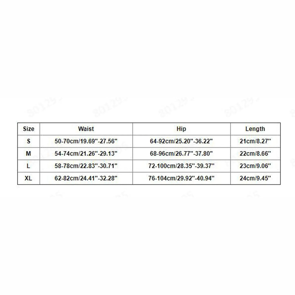 Women's Yoga Safety Pants Peach Buttocks Leggings Sexy Stretchy Sports Shorts Safety Short Pants Lady Lifting Sweat Hip Shorts