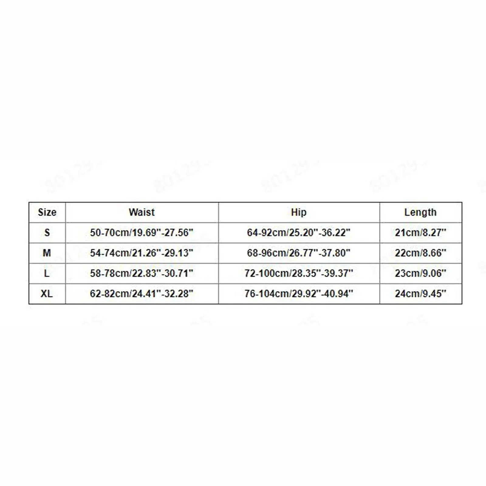 Women's Yoga Safety Pants Peach Buttocks Leggings Sexy Stretchy Sports Shorts Safety Short Pants Lady Lifting Sweat Hip Shorts