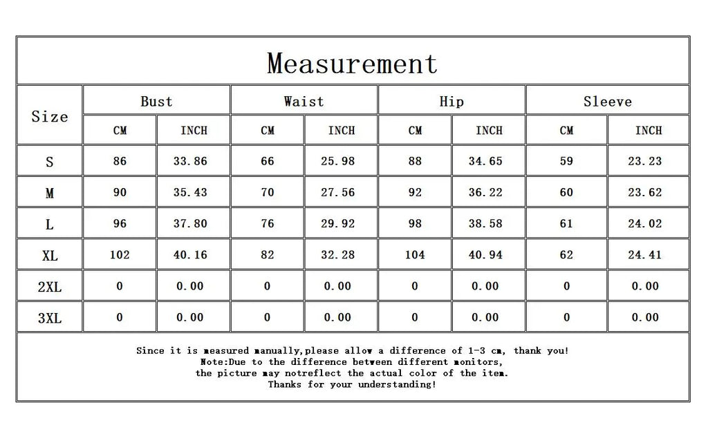 Mandylandy Sexy Pajamas Playsuits Women Solid Color and V-neck Bandage Home Jumpsuit Long Sleeve High Waist Bodycon Playsuits