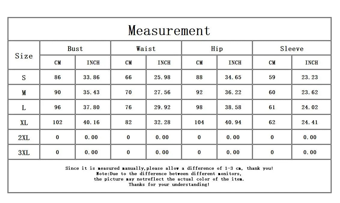 Mandylandy Sexy Pajamas Playsuits Women Solid Color and V-neck Bandage Home Jumpsuit Long Sleeve High Waist Bodycon Playsuits