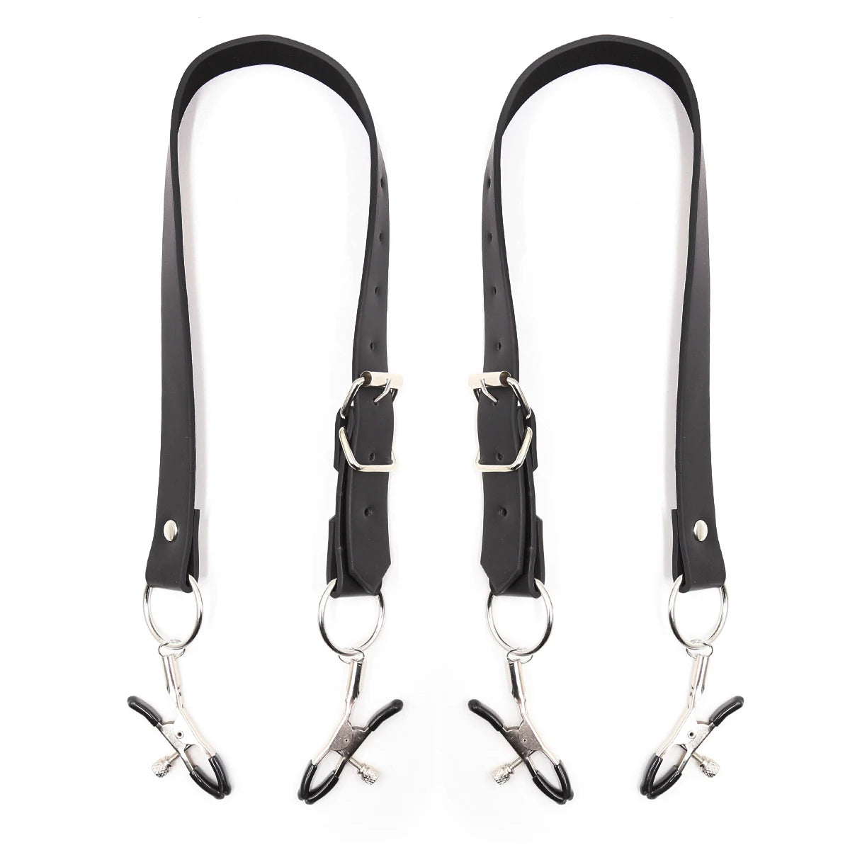 Sex Toys For Couples Women Bondage Kit Restraints Erotic Slave Collars Handcuffs BDSM Open No Vibrator Adult Games Sex Shop