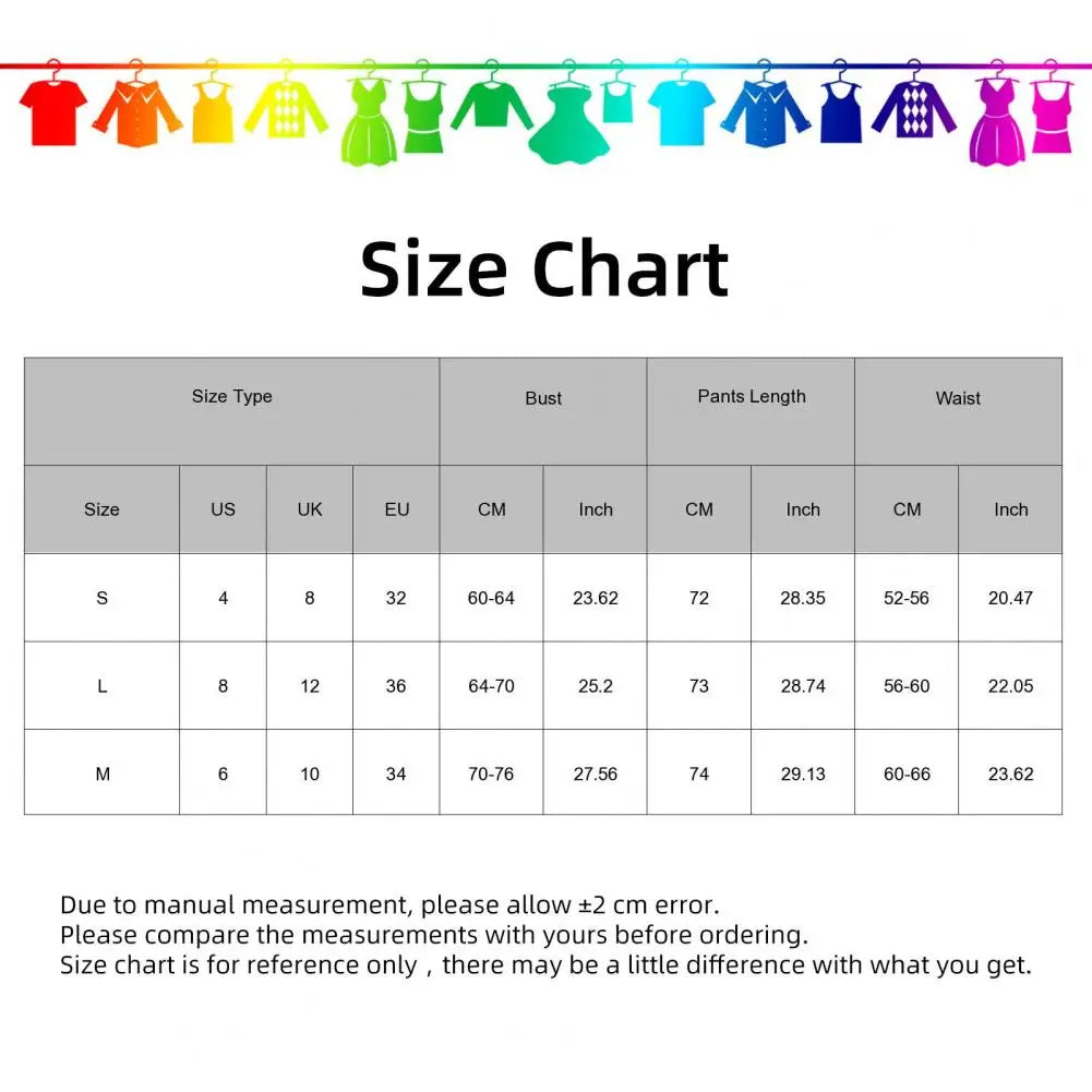 Sexy Long Sleeve O Neck Casual Bodysuit Women Body Tops White Black Nude Red Party Hollow out Bodycon Romper Bodysuit Jumper