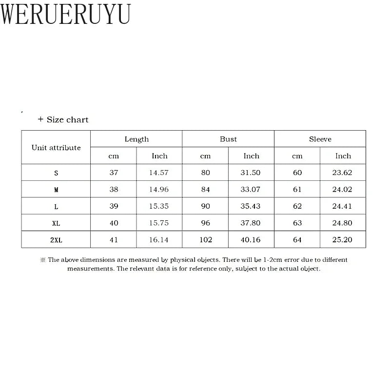 Long Sleeve Crop Top White T-shirts Women's Y2k Clothes Spring Winter Fashion Solid Color Sexy Tight Short T-shirt for Women 2025