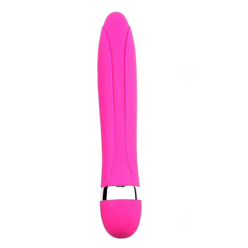 Sex Toys for Women AV Stick Realistic Dildo Vibrator Erotic G-Spot Vagina Massage Magic Wand Anal Plug Lesbian Female Masturbator