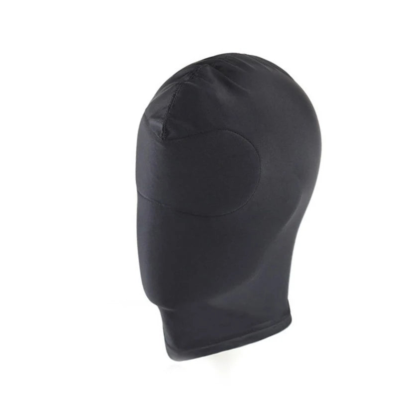 Sexy Mask for Face Women 1/2/3 Hole Balaclava Cap Hood Unisex Mask Headgear Halloween Cosplay Party Hat Men Army Tactical Game