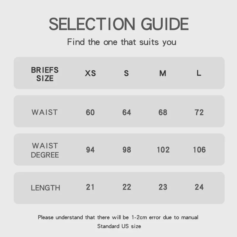 Sexy Women Panties Red Lip and Heart Print Breathable Thongs Lingerie Patchwork Female Underwear Elegant Lady Fashion