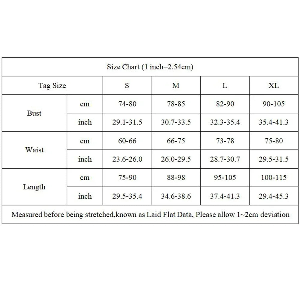 Women's Thong Bikini Set Side Tie Sexy Swimsuit Bandage Style Brazilian Swimwear Bikini 2022 Woman Solid Color Beach Swimwear