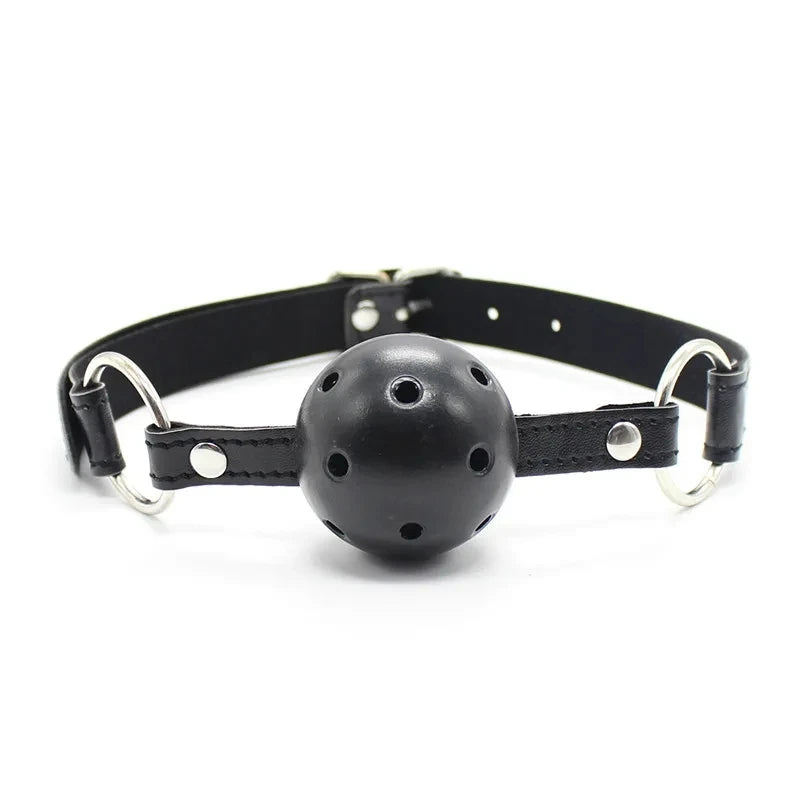 Sex Toys For Women Couples Handcuffs Restraints Slave Rope Strap Adult No Vibrator Wrists & Ankle Cuffs Bondage Chastity Se Shop