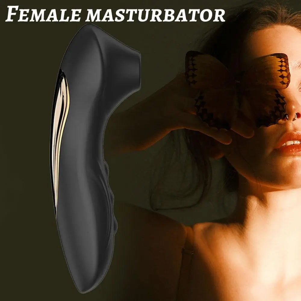Clitoris Stimulation Sucking Sex Toys Vibrator For Women Couples Exotic Accessories Goods For Adult 18 Sex Games Masturbators