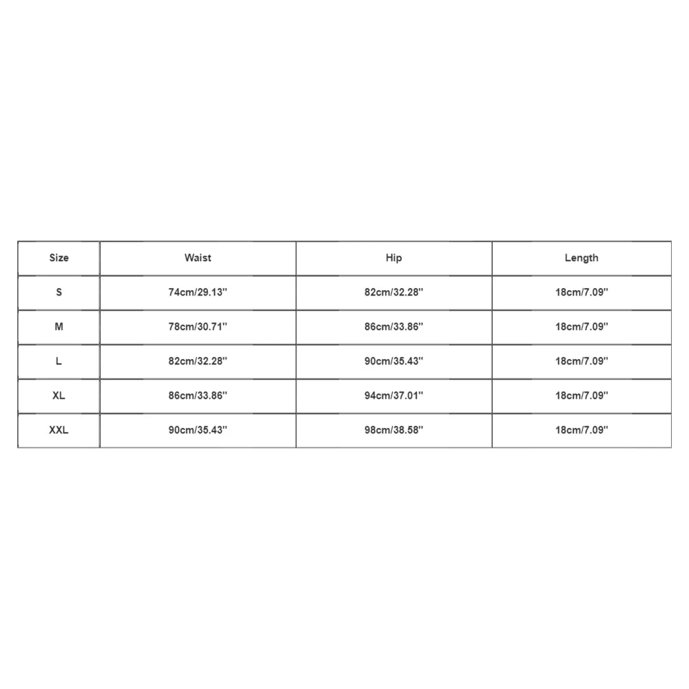 Sexy Mini Denim Shorts Women Summer Low Waist Booty Shorts Fashion Short Jeans Hot Pants Beach Party Nightclub Jean Shorts