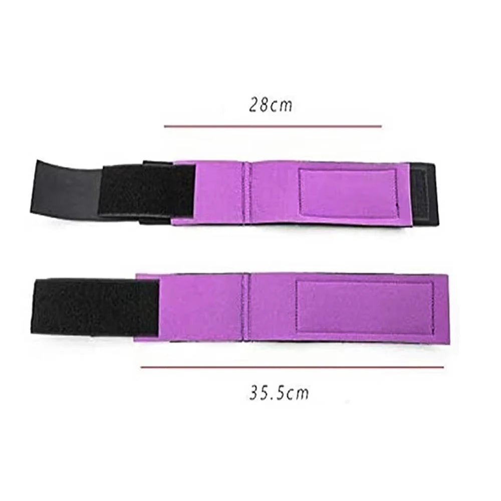 Sex Toys for Women Handcuffs BDSM Bondage Gear Couples Erotic Adult Porn Games Accessories Restraints Slave Positions Sex Straps