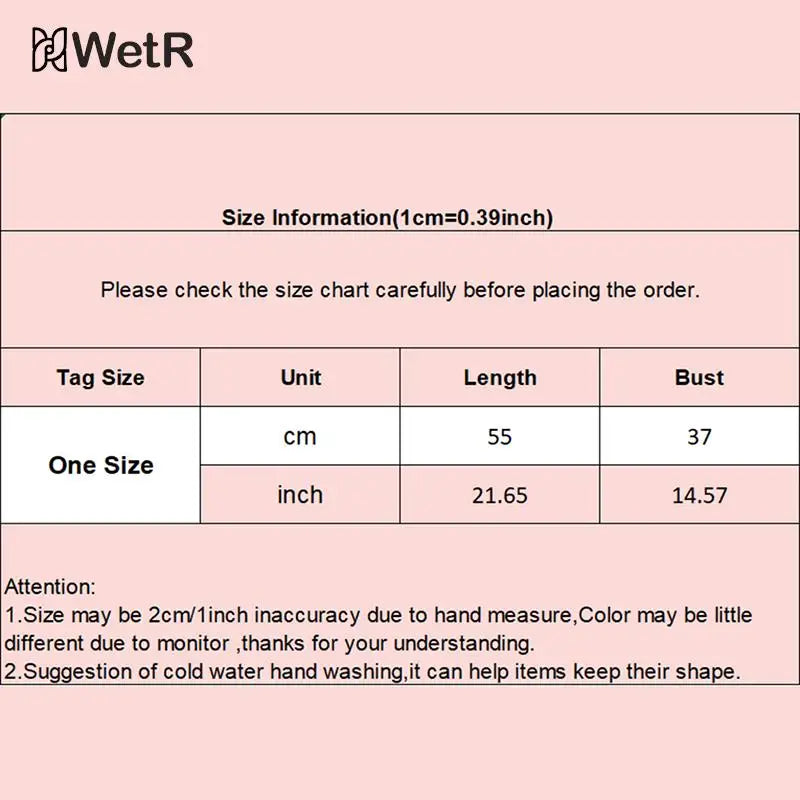 Fashion Half Turtleneck Knitted Tank Top Summer Women Casual Solid Color Sleeveless Vest spring and autumn