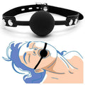 Sex Toys For Woman Handcuffs & Ankle Cuffs Restraints Mouth Gag Adult Games Couples No Vibrator Bdsm Bondage Rope Sex Shop 18+