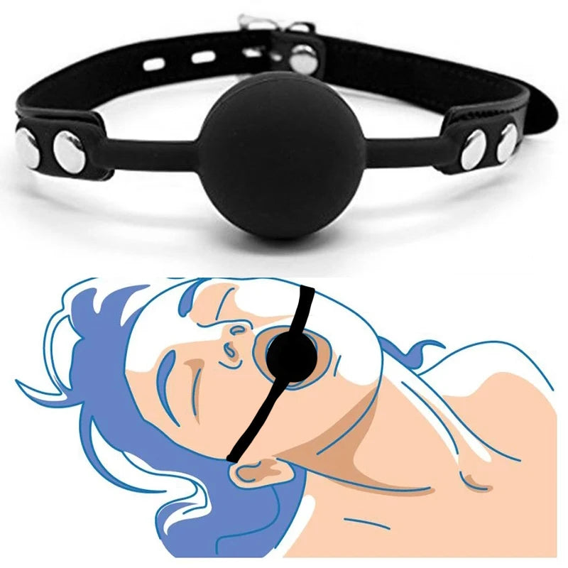Sex Toys For Woman Handcuffs & Ankle Cuffs Restraints Mouth Gag Adult Games Couples No Vibrator Bdsm Bondage Rope Sex Shop 18+