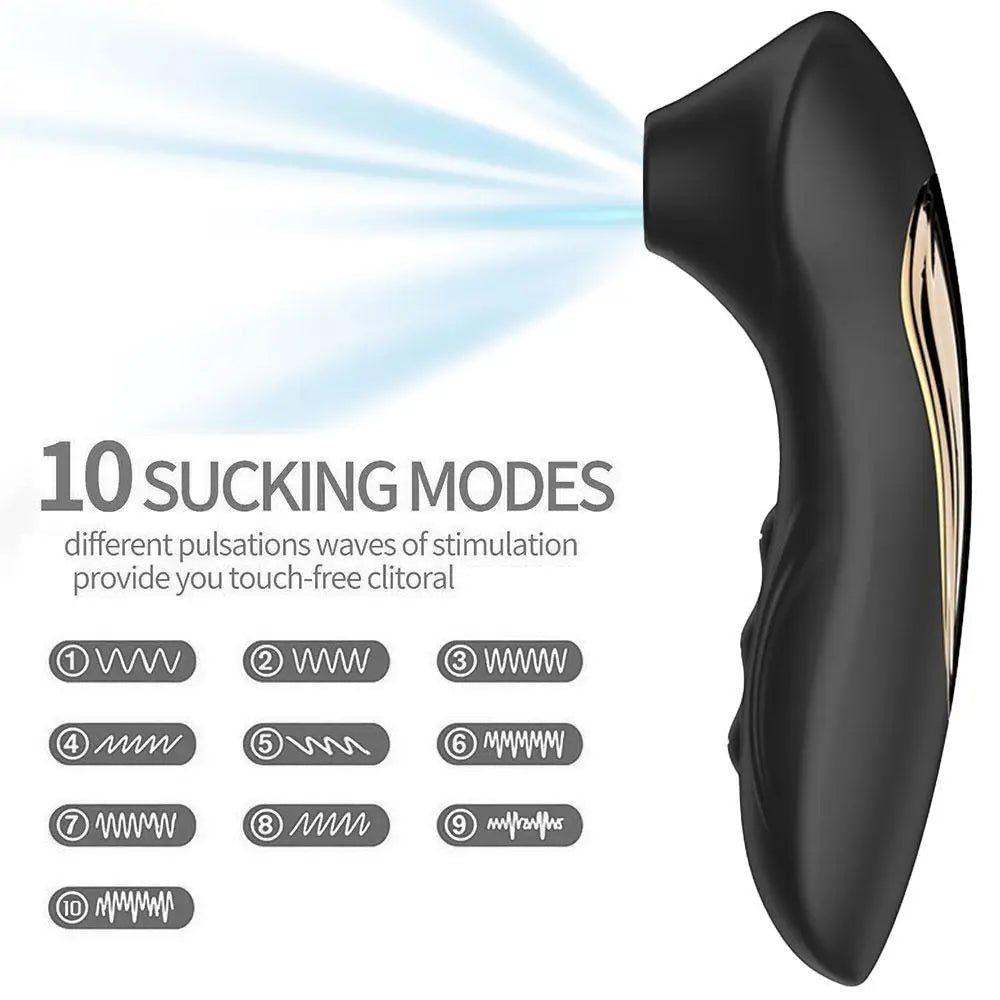 Clitoris Stimulation Sucking Sex Toys Vibrator For Women Couples Exotic Accessories Goods For Adult 18 Sex Games Masturbators